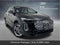 2025 Audi Q5 2.0T Premium quattro