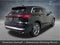 2025 Audi Q5 2.0T Premium quattro