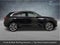 2025 Audi Q5 2.0T Premium quattro