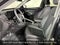 2025 Audi Q5 2.0T Premium quattro