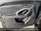 2025 Audi Q5 2.0T Premium quattro