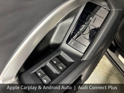 2025 Audi Q5 2.0T Premium quattro