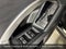 2025 Audi Q5 2.0T Premium quattro