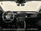 2025 Audi Q5 2.0T Premium quattro