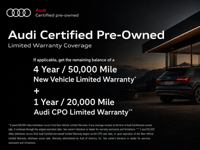 2025 Audi Q5 2.0T Premium quattro