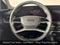 2025 Audi Q5 2.0T Premium quattro