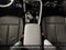 2025 Audi Q5 2.0T Premium quattro