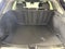 2025 Audi Q5 2.0T Premium quattro