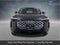 2025 Audi Q5 2.0T Premium quattro