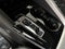 2025 Audi Q5 2.0T Premium quattro
