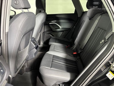 2025 Audi Q5 2.0T Premium quattro