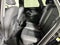 2025 Audi Q5 2.0T Premium quattro