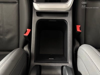 2025 Audi Q5 2.0T Premium quattro