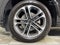 2025 Audi Q5 2.0T Premium quattro