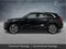 2025 Audi Q5 2.0T Premium quattro