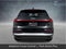 2025 Audi Q5 2.0T Premium quattro