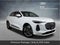 2025 Audi Q5 2.0T Premium quattro