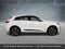 2025 Audi Q5 2.0T Premium quattro