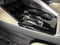 2025 Audi Q5 2.0T Premium quattro