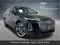 2025 Audi Q5 2.0T Premium quattro