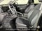 2025 Audi Q5 2.0T Premium quattro