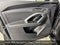 2025 Audi Q5 2.0T Premium quattro