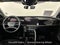 2025 Audi Q5 2.0T Premium quattro