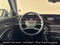 2025 Audi Q5 2.0T Premium quattro