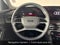 2025 Audi Q5 2.0T Premium quattro