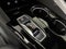 2025 Audi Q5 2.0T Premium quattro