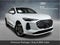 2025 Audi Q5 2.0T Premium quattro