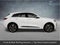 2025 Audi Q5 2.0T Premium quattro