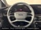 2025 Audi Q5 2.0T Premium quattro