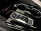2025 Audi Q5 2.0T Premium quattro