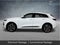 2025 Audi Q5 2.0T Premium quattro
