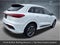 2025 Audi Q5 2.0T Premium quattro