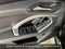 2025 Audi Q5 2.0T Premium quattro