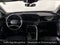 2025 Audi Q5 2.0T Premium quattro