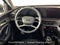 2025 Audi Q5 2.0T Premium quattro