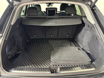 2025 Audi Q5 2.0T Premium quattro