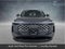 2025 Audi Q5 2.0T Premium quattro