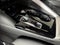 2025 Audi Q5 2.0T Premium quattro
