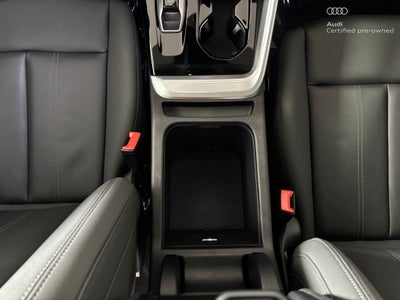 2025 Audi Q5 2.0T Premium quattro