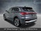 2025 Audi Q5 2.0T Premium quattro