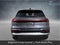 2025 Audi Q5 2.0T Premium quattro