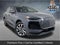 2025 Audi Q6 e-tron Premium Plus quattro