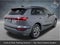 2025 Audi Q6 e-tron Premium Plus quattro