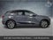 2025 Audi Q6 e-tron Premium Plus quattro