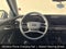 2025 Audi Q6 e-tron Premium Plus quattro