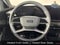 2025 Audi Q6 e-tron Premium Plus quattro